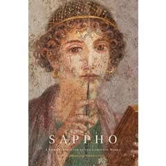 "The best version of Sappho in English"